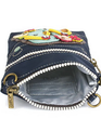 Venture Cellphone Crossbody