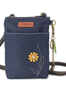 Venture Cellphone Crossbody