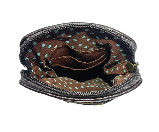 Cellphone Crossbody