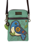 Cellphone Crossbody (4-Styles)