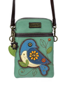 Cellphone Crossbody