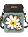 Cellphone Crossbody