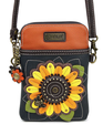 Cellphone Crossbody