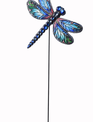 Durk the Dragonfly Stake