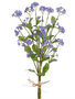 19" Forget-Me-Not Stem