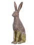 31.5" Standing Jack Rabbit