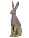 31.5" Standing Jack Rabbit