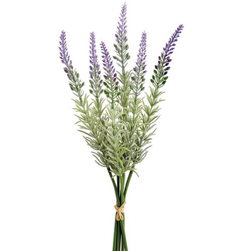 Lavender Spray Bundle