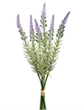 Lavender Spray Bundle