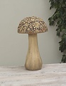 Natures Bounty Mushroom (2-Sizes)