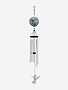 Hummingbird Garden Wind Chime