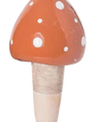 Mushroom Plant Nanny (4-Colors)