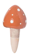 Mushroom Plant Nanny (4-Colors)