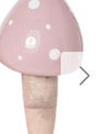 Mushroom Plant Nanny (4-Colors)