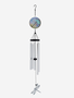Dragonfly Garden Wind Chime
