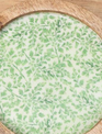 Wooden Trinket Tray (3-Styles)