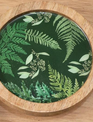 Wooden Trinket Tray (3-Styles)