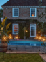 Starburst Stake Light (2-Styles)
