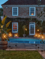 Starburst Stake Light (2-Styles)