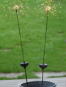 Starburst Stake Light (2-Styles)