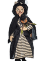 Phoebe the Halloween Witch