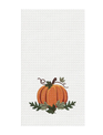 Pumpkin Patch Kitchen Towel