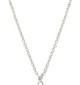 Sunny Day Pendant Necklace