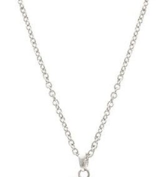 Sunny Day Pendant Necklace