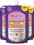 Sweet Hummingbird Nectar Concentrate