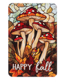 Vibrant Fall Magnets
