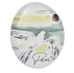 Inspirational Art Rocks