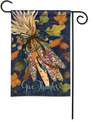 Fall Small Garden Flag (11-Styles)