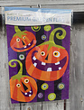 Fall Small Garden Flag (11-Styles)
