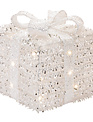 Set of 3 Shimmer Packages