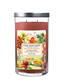 Michel Design Works Michel Design Works Orchard Breeze (5-Styles)