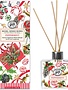 Michel Design Works Michel Design Works Peppermint (6-Styles)