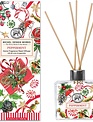 Michel Design Works Michel Design Works Peppermint (6-Styles)