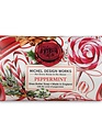 Michel Design Works Michel Design Works Peppermint (6-Styles)