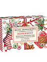 Michel Design Works Michel Design Works Peppermint (6-Styles)