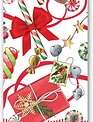 Michel Design Works Michel Design Works Peppermint (6-Styles)