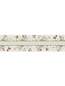 Michel Design Works Michel Design Works Peace on Earth (6-Styles)