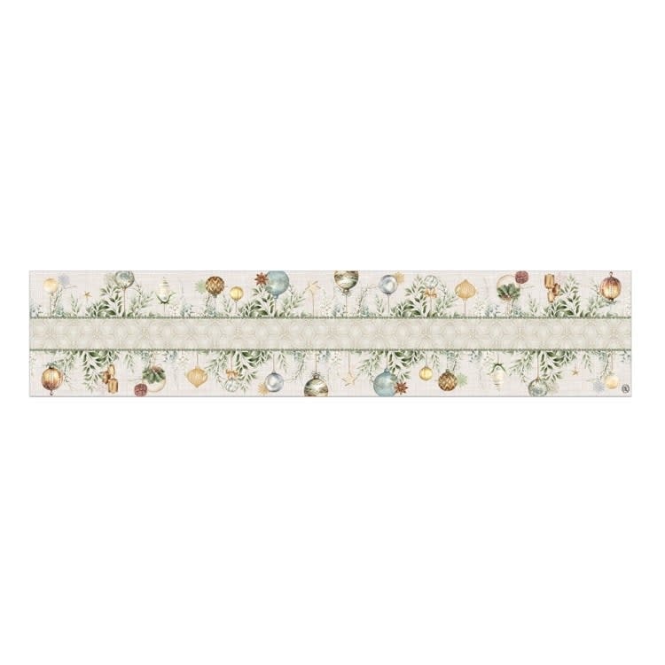 Michel Design Works Michel Design Works Peace on Earth (6-Styles)