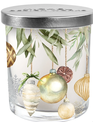 Michel Design Works Michel Design Works Peace on Earth (6-Styles)