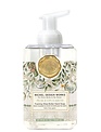 Michel Design Works Michel Design Works Peace on Earth (6-Styles)