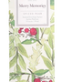 Greenleaf Christmas Greenleaf Slim Sachet (2-Styles)