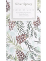 Greenleaf Christmas Greenleaf Slim Sachet (2-Styles)
