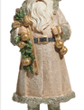 14.25'' Old World Santa 14.25'' Old World Santa