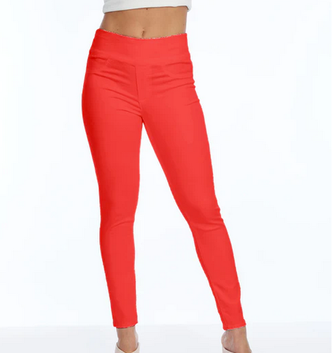 Jane Skinny Jean By: Lior Paris