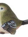 Mini Green Bird (4 Styles)