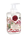 Michel Design Works Michel Design Works Peppermint (6-Styles)
